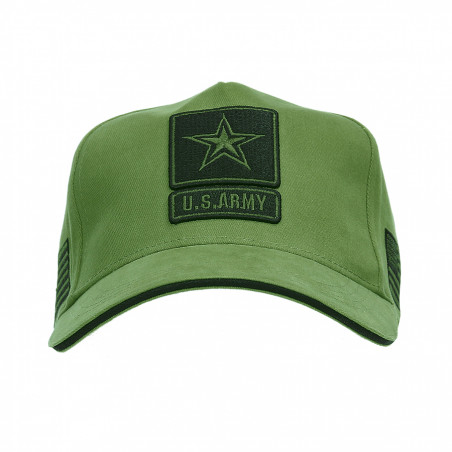 Casquette de baseball: U.S.Army