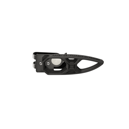 Couteau impact 127 TB OUTDOOR