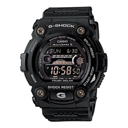 Montre G-SHOCK GW-7900B-1ER - NOIR
