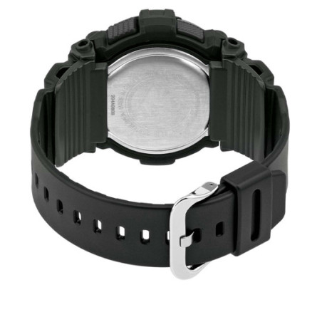 Montre G-SHOCK GW-7900B-1ER - NOIR