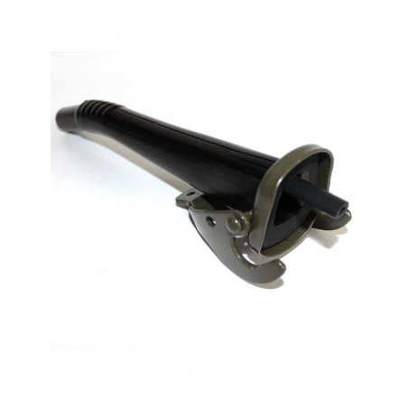 Bec verseur Jerrican Neuf