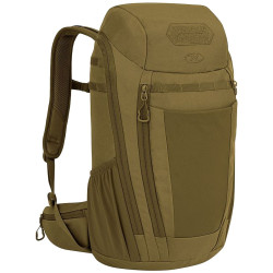 Sac à dos HIGHLANDER 30L EAGLE 2 - COYOTE