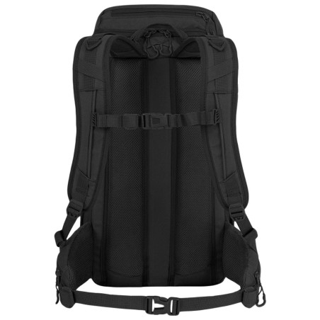 Sac à dos HIGHLANDER 30L EAGLE 2 - NOIR