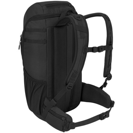 Sac à dos HIGHLANDER 30L EAGLE 2 - NOIR