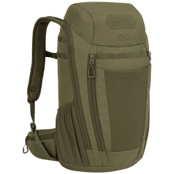 Sac à dos HIGHLANDER 30L EAGLE 2 - VERT OD