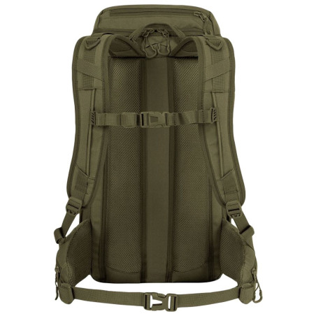 Sac à dos HIGHLANDER 30L EAGLE 2 - VERT OD