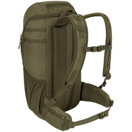 Sac à dos HIGHLANDER 30L EAGLE 2 - VERT OD