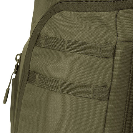 Sac à dos HIGHLANDER 30L EAGLE 2 - VERT OD