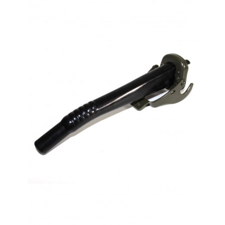 Bec verseur Jerrican Neuf