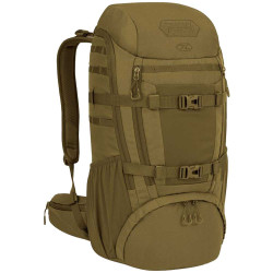 Sac à dos HIGHLANDER 40L EAGLE 3 - COYOTE