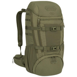 Sac à dos HIGHLANDER 40L EAGLE 3 - VERT OD