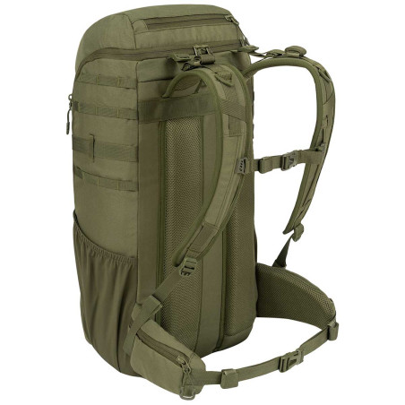Sac à dos HIGHLANDER 40L EAGLE 3 - VERT OD