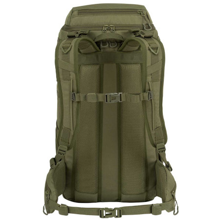 Sac à dos HIGHLANDER 40L EAGLE 3 - VERT OD
