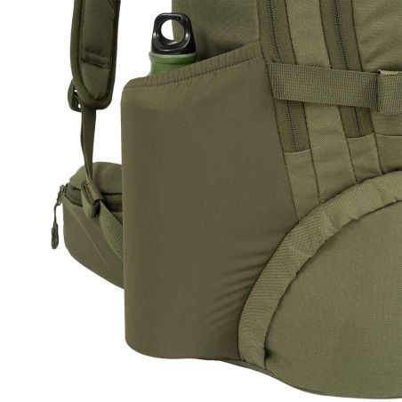 Sac à dos HIGHLANDER 40L EAGLE 3 - VERT OD