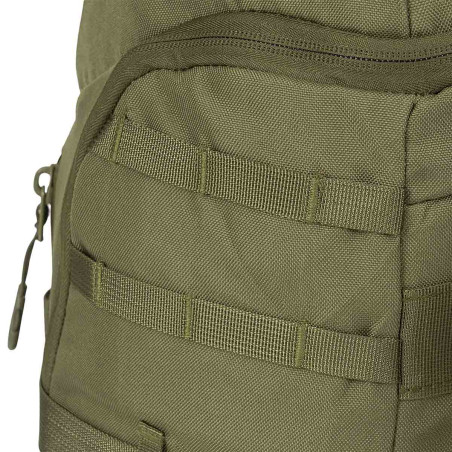 Sac à dos HIGHLANDER 40L EAGLE 3 - VERT OD