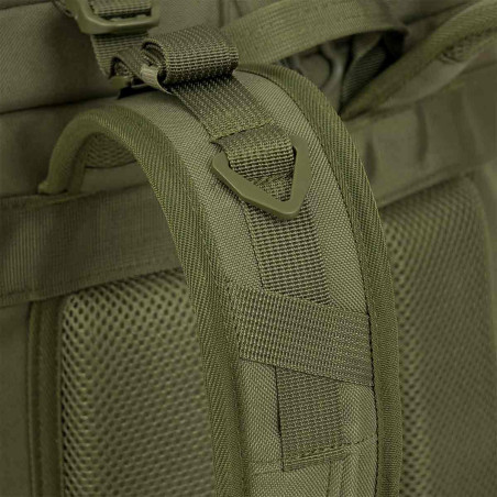 Sac à dos HIGHLANDER 40L EAGLE 3 - VERT OD