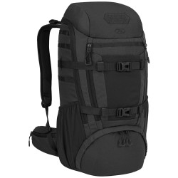 Sac à dos HIGHLANDER 40L EAGLE 3 - NOIR