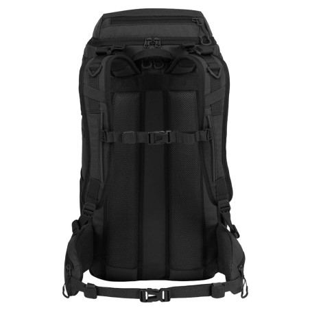 Sac à dos HIGHLANDER 40L EAGLE 3 - NOIR