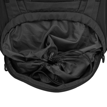 Sac à dos HIGHLANDER 40L EAGLE 3 - NOIR