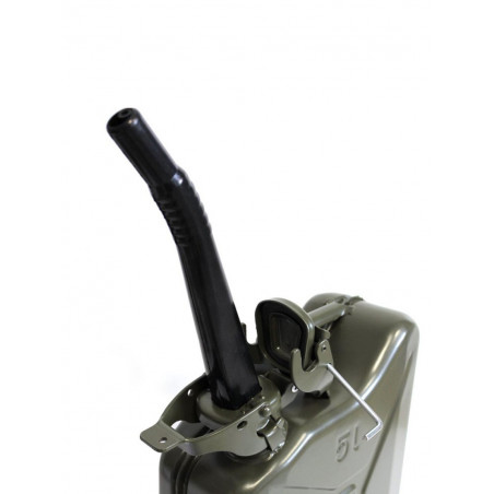 Bec verseur Jerrican Neuf