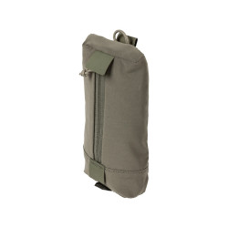 Pochette 5.11 SKYWEIGHT ACCES - RANGER GREEN