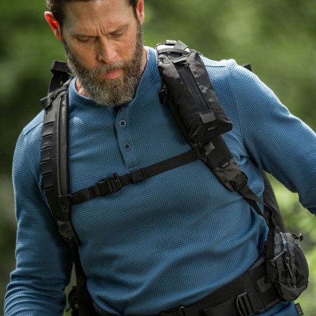 Pochette 5.11 SKYWEIGHT ACCES - RANGER GREEN