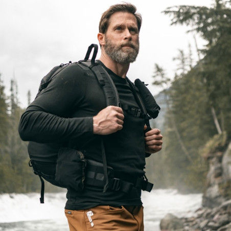 Pochette 5.11 SKYWEIGHT ACCES - NOIR