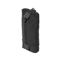 Pochette 5.11 SKYWEIGHT ACCES - NOIR