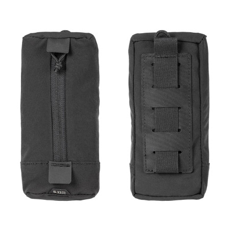 Pochette 5.11 SKYWEIGHT ACCES - NOIR