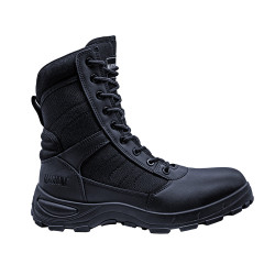 Chaussures/Rangers Centurion Plus 8.0 Magnum