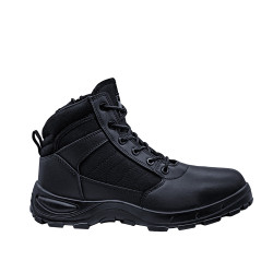 Chaussures/Rangers Centurion Plus 6.0 SZ Magnum