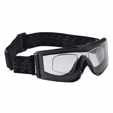 Adaptateur Bollé tactical - RX-kit for X810 (TACTICALRXKIT)