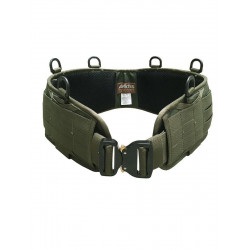 Ceinturon molle Arktis V985 - Vert OD