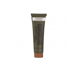 Baton Crème de camouflage M97 - Marron