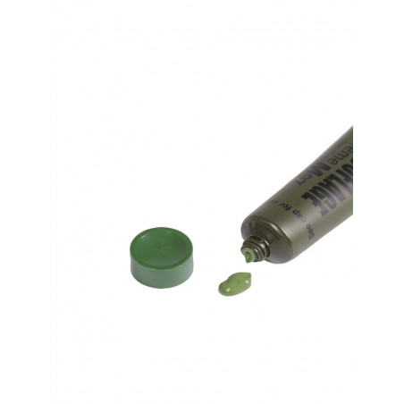 Baton Crème de camouflage M97 - Vert