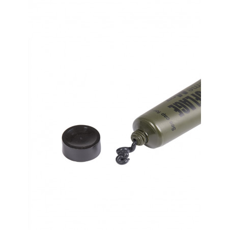 Baton Crème de camouflage M97 - Noir