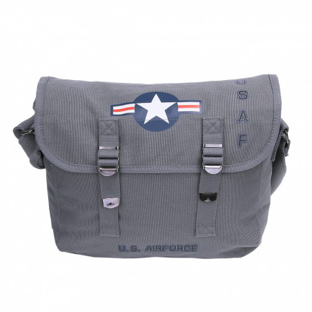 Musette US Air Force