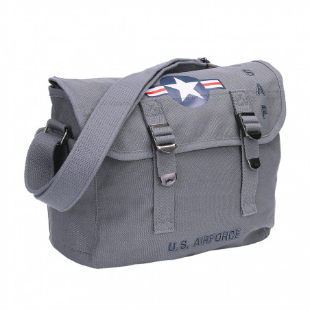 Musette US Air Force