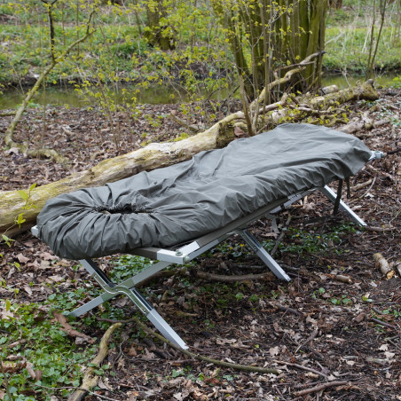 Housse de sac de couchage TF-2215