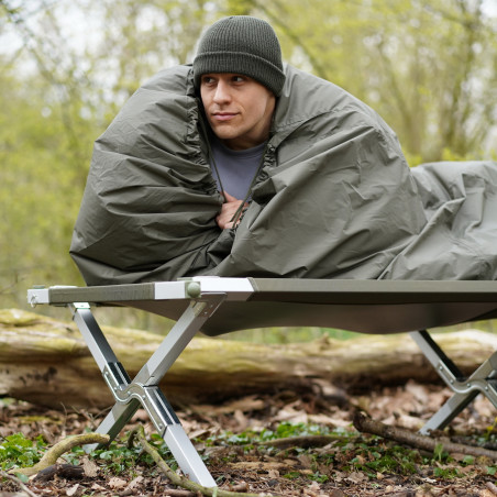 Housse de sac de couchage TF-2215