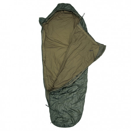 TF-2215 Sheet sleepingbag