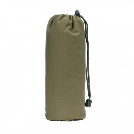 TF-2215 Sheet sleepingbag