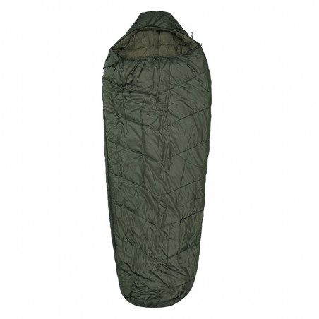 Sac de couchage TF-2215