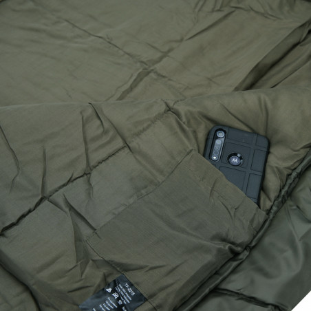 Sac de couchage TF-2215
