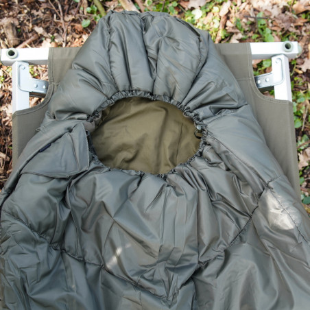 Sac de couchage TF-2215