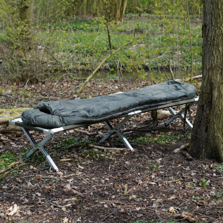 Sac de couchage TF-2215