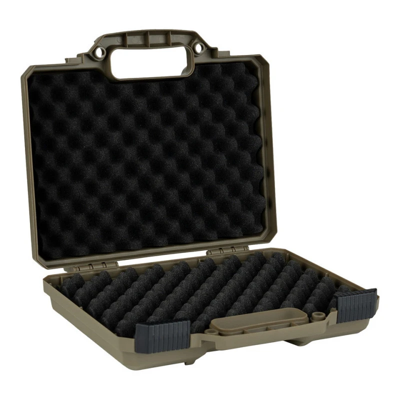 Manchon de pistolet longueur 370mm mâle 1/4 BSP femelle M22X150