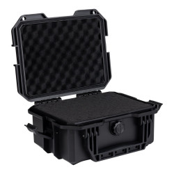 ForceGear Mallette d\'équipement petite 4
