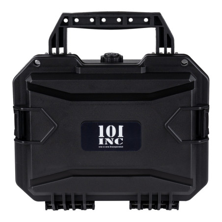 ForceGear Mallette d'équipement petite 4