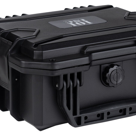 ForceGear Mallette d'équipement petite 4